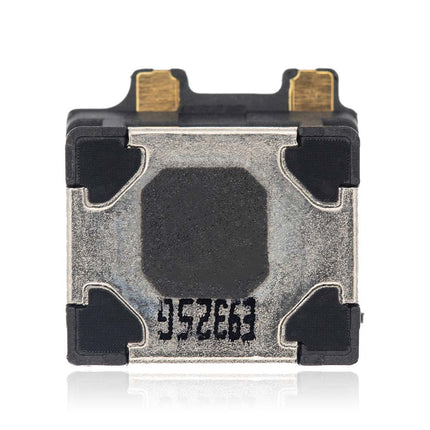 For Samsung Galaxy Note 9/N960F Earpiece Speaker (Premium OEM)(SKU:1089602)