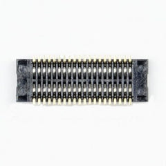 For LG K22 | LCD Connector | (Premium OEM)