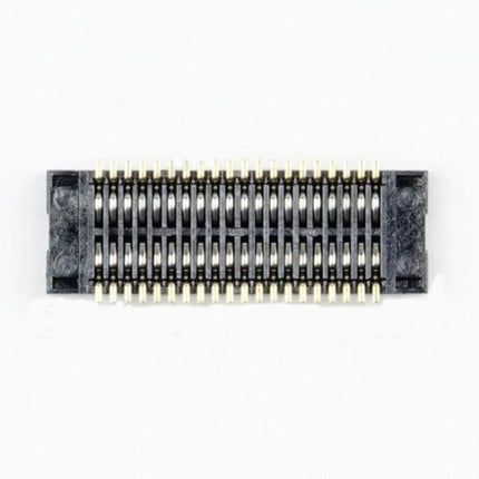 For LG K22 | LCD Connector | (Premium OEM)