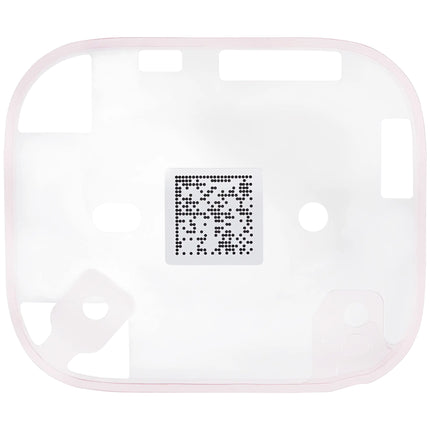 For Apple Watch 10 Front Cover Sticker/46mm (Aftermarket) (SKU: 1566022)