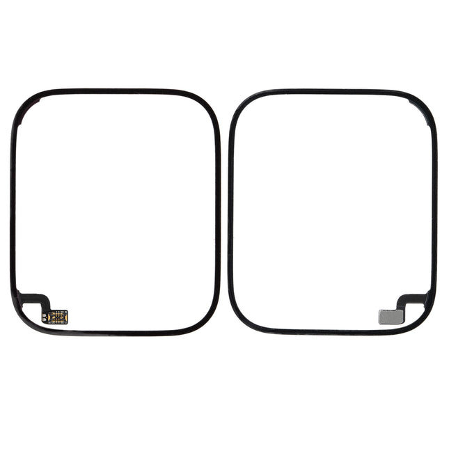 For Apple Watch 5 Force Touch Sensor Flex Cable / 40MM / SE2020 (Premium OEM) (SKU: 1336925)