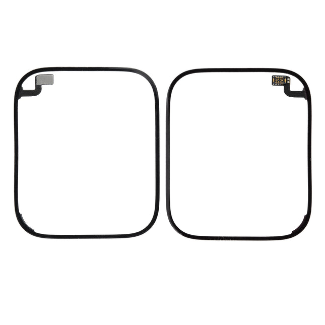 For Apple Watch 5 Force Touch Sensor Flex Cable / 44MM / SE2020 (Premium OEM) (SKU: 1336926)
