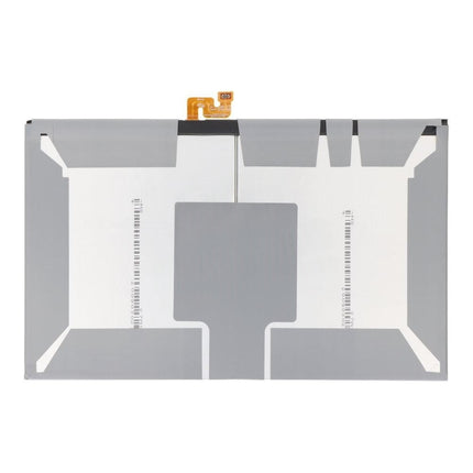 For Samsung Galaxy Tab S8 Ultra Battery EB-BT975ABY (SKU:1565445)