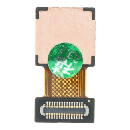 For Xiaomi Redmi A1 Rear back big camera Premium OEM (SKU:1562761)