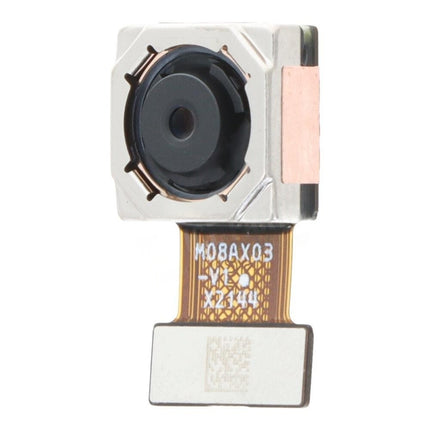 For Xiaomi Redmi A1 Rear back big camera Premium OEM (SKU:1562761)