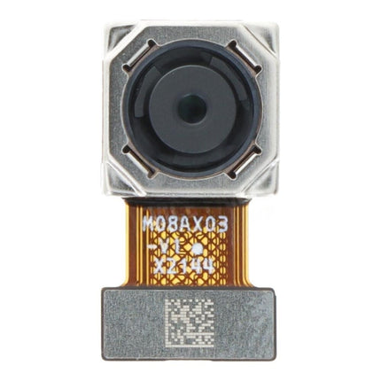 For Xiaomi Redmi A1 Rear back big camera Premium OEM (SKU:1562761)