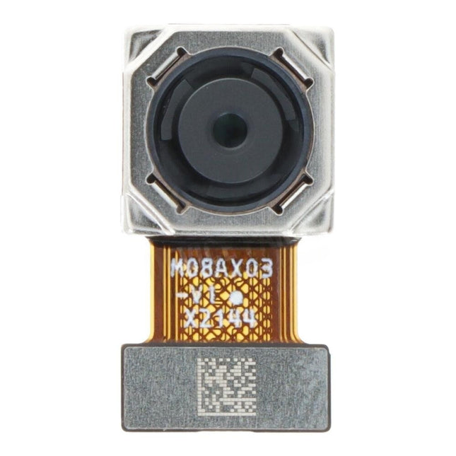 For Xiaomi Redmi A1 Rear back big camera Premium OEM (SKU:1562761)