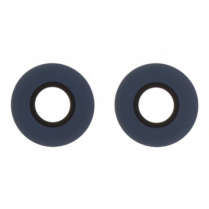 For Motorola G24 Camera Lens/With Sticker Black (SKU:1565130)