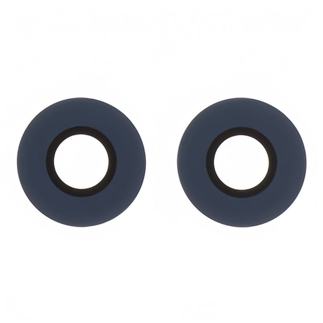 For Motorola G24 Camera Lens/With Sticker Black (SKU:1565130)