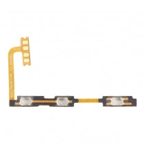 For Xiaomi Redmi A3 Volume On/Off Flex Cable Premium OEM (SKU:1563287)