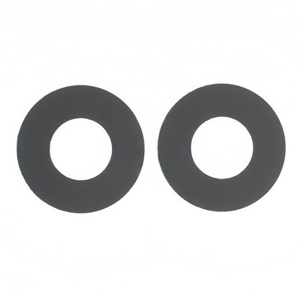 For Motorola G84 5G Camera Lens/With Sticker Black (SKU:1565128)