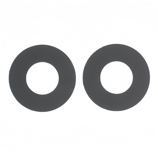 For Motorola G84 5G Camera Lens/With Sticker Black (SKU:1565128)