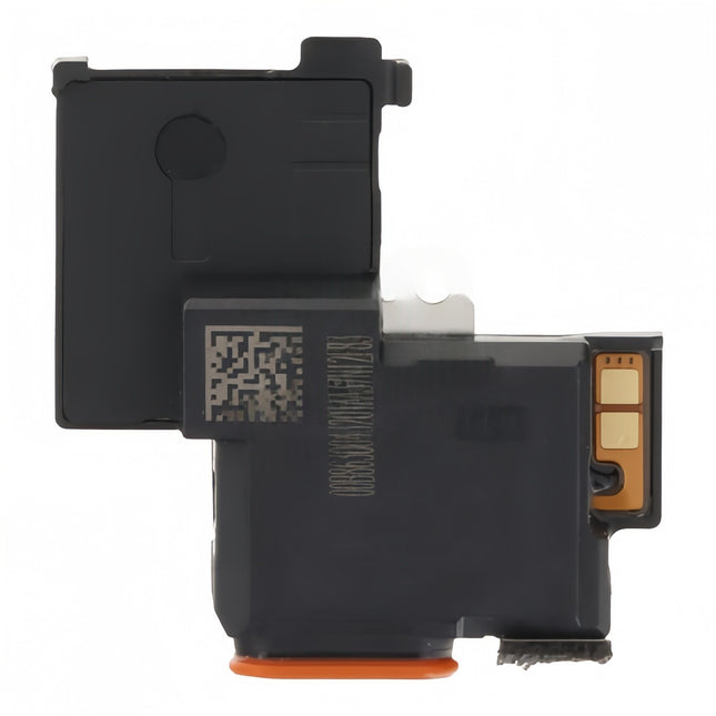 For Google Pixel 8A Speaker (SKU:1565412)