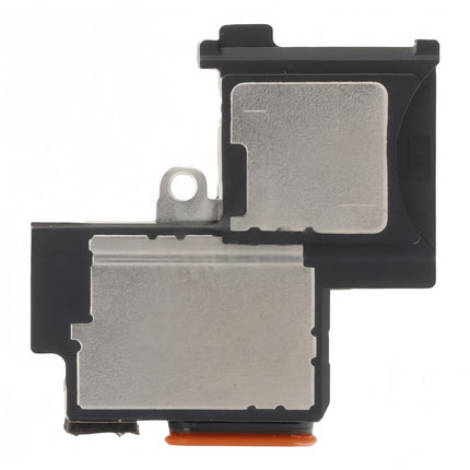 For Google Pixel 8A Speaker (SKU:1565412)