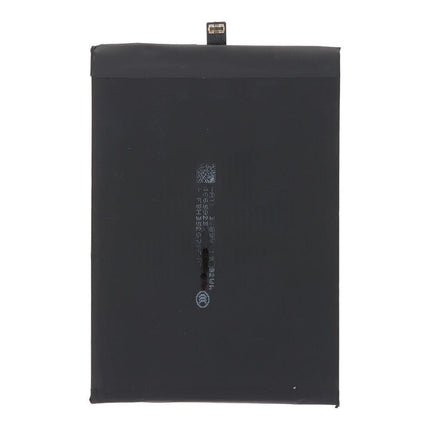 For Honor X50I X50 Battery 5800mAh HB526694EHW (Premium OEM) (SKU:1563802)