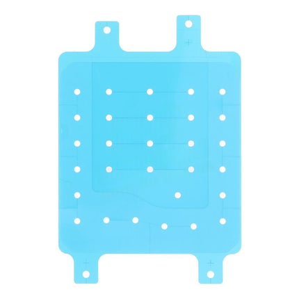 For Samsung Galaxy S25+ 5G Battery Cover Sticker (Premium OEM) (SKU:1565700)