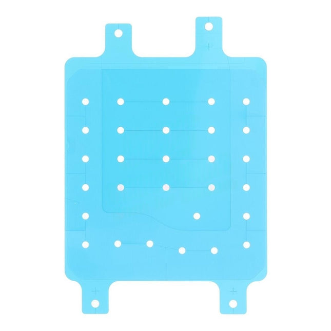 For Samsung Galaxy S25+ 5G Battery Cover Sticker (Premium OEM) (SKU:1565700)