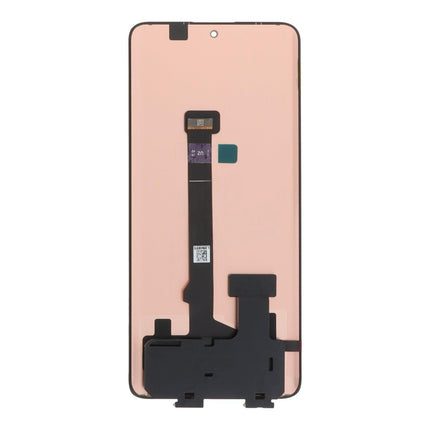 For Xiaomi Poco X7 5G OLED assembly (SKU:1564563)