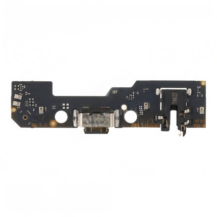 For Xiaomi Redmi A5 4G Charge Port Flex Cable (SKU:1565389)