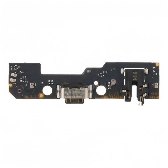 For Xiaomi Redmi A5 4G Charge Port Flex Cable (SKU:1565389)