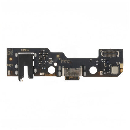 For Xiaomi Redmi A5 4G Charge Port Flex Cable (SKU:1565389)