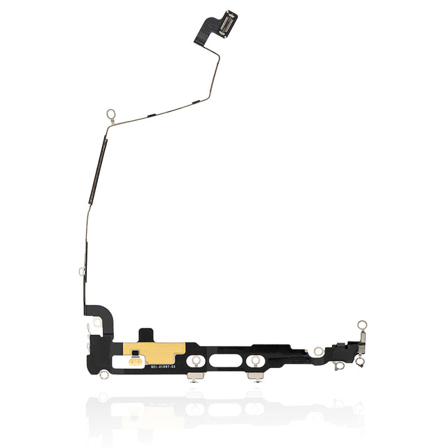 For iPhone Xs max | WIFI Long Antenna Flex Cable (Loudspeaker Antenna Flex) | (Premium OEM)