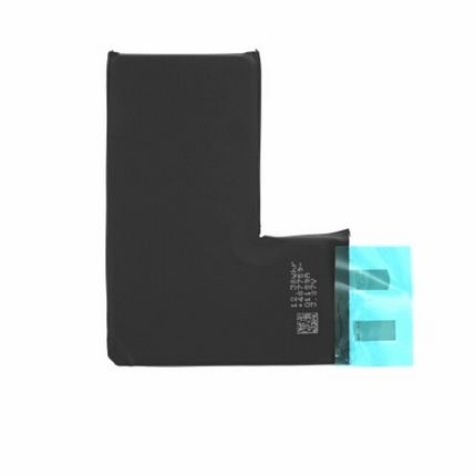 For iPhone 14 pro Battery Cell Without Flex Cable 3200mah(SKU:1560200)
