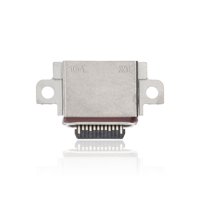 For Samsung Galaxy S10/G973/S10+/S10E | Charge Port | (Premium OEM)