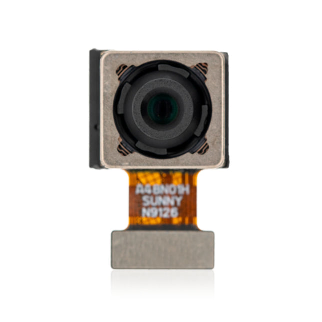 For Huawei Y9 Prime 2019 | Rear back big camera | (Premium OEM)