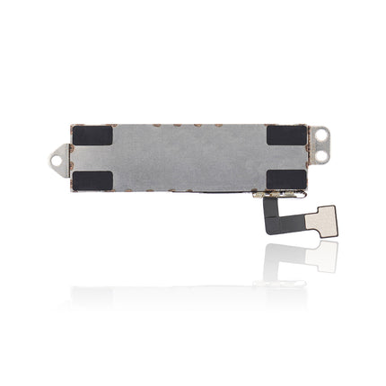 For iPhone 7 Vibrator (Premium OEM)(SKU:1086925)