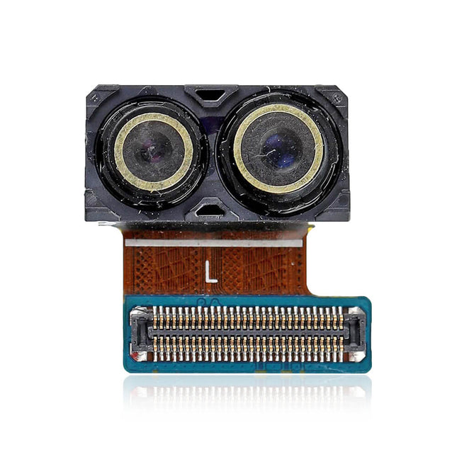 For Samsung Galaxy A8 2018/A530/A530U | Front Small Camera | (Premium OEM)