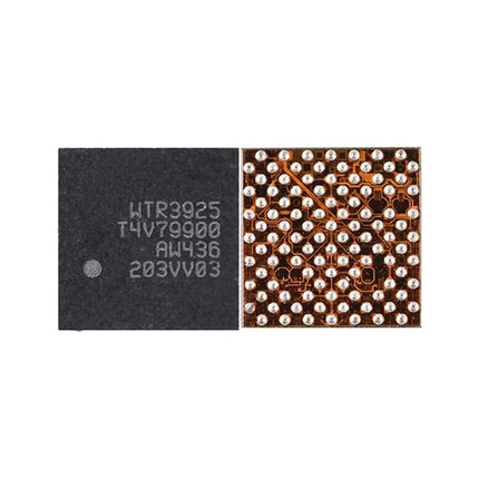 For iPhone 6s Medium Frequency IC/WTR3925 (Premium OEM)(SKU:1089920)