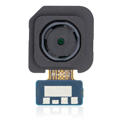 For Samsung Galaxy A71/A715 | Macro camera | (Premium OEM)