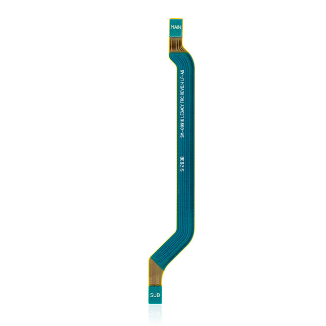 For Samsung Galaxy S21 / S21 5G| Signal Cable / Antenna Connecting Cable| US Version (Premium OEM)