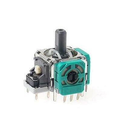 Xbox Series X/S Controller Joystick