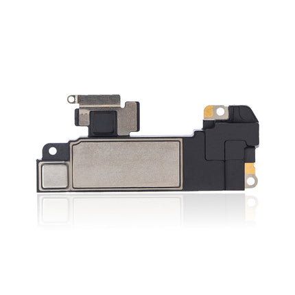 For iPhone XR Earpiece Speaker (Premium OEM)(SKU:1090780)