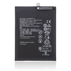 For Huawei Y9S | Battery | (Premium OEM)