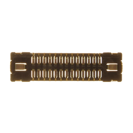 For iPhone 11 LCD Connector (Premium OEM)(SKU:1326693)