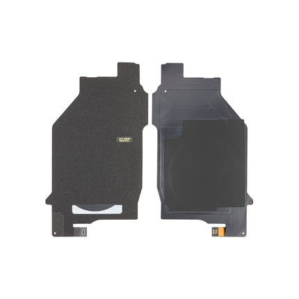 For Samsung Galaxy S20 Ultra NFC (Premium OEM)(SKU:1452988)