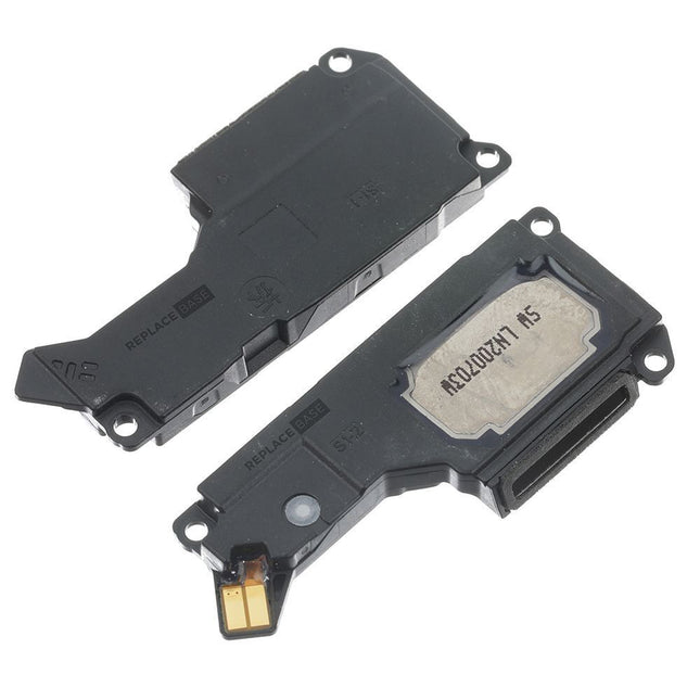 For Huawei P Smart 2021 | Loudspeaker/Buzzer | (Premium OEM)