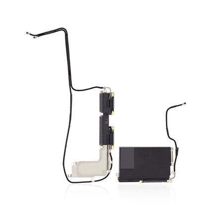 For iPad 10 ( 2022 ) Wifi Flex Cable ( Premium OEM )(SKU:1506867)
