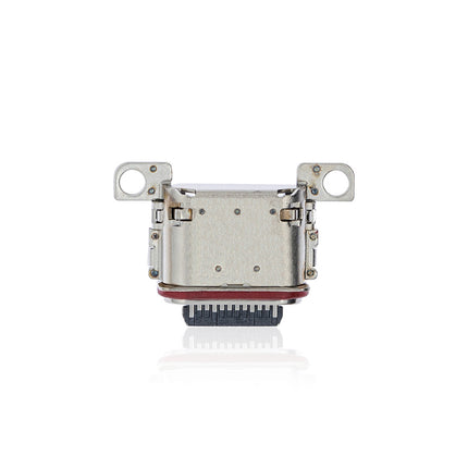 For Samsung Galaxy A3 2017/A320/A520/A720/A5 2017 Charge Port (Premium OEM)(SKU:1083658)