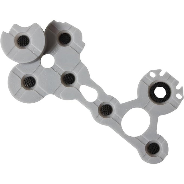 XBOX One Conductor Rubber Pad