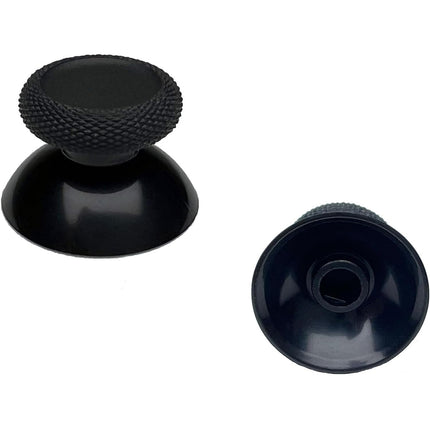 For Oculus Quest 2 Joysticks Black(SKU:1503998)