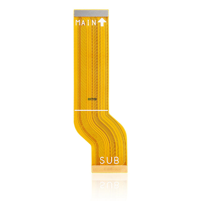 For Samsung Galaxy A40/A405F | Main Board Flex Cable | (Premium OEM)