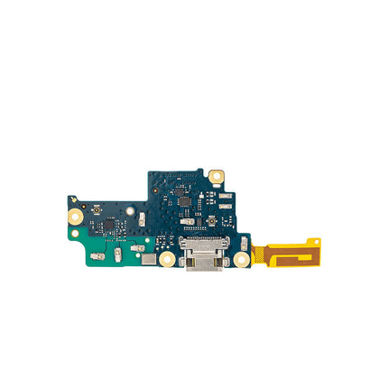 For Google Pixel XL Charge Port Flex Cabe (Premium OEM)(SKU:1087286)