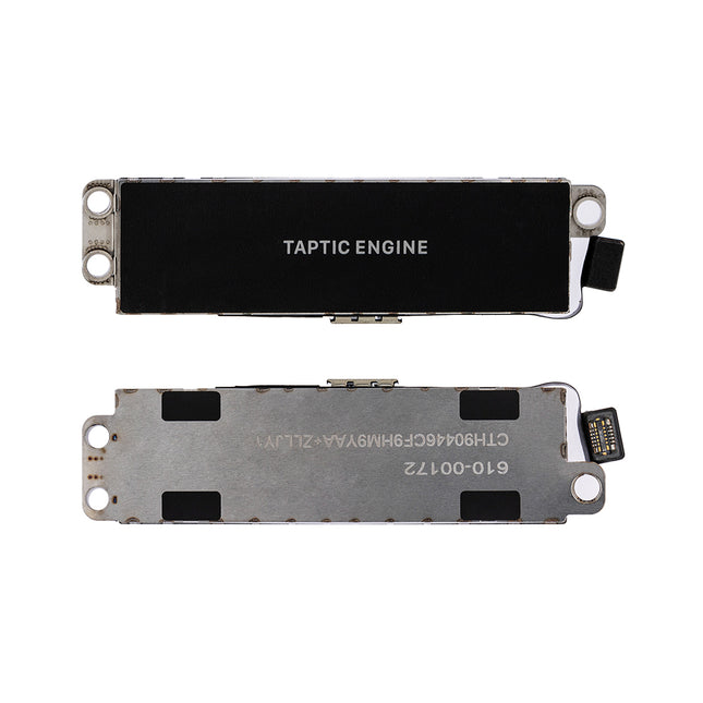 For iPhone 8 Plus | Vibrator | (Premium OEM)