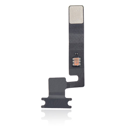 For iPad Air 2019/10.5inch 2nd Power Flex Cable (Premium OEM)(SKU:1124223)