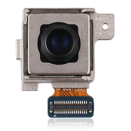 For Samsung Galaxy S21 Ultra/S21 Ultra 5G | Telephoto Camera | (Premium OEM)