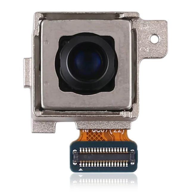 For Samsung Galaxy S21 Ultra/S21 Ultra 5G | Telephoto Camera | (Premium OEM)